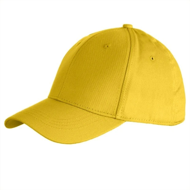 Women’s Magnetic Ponytail Cap