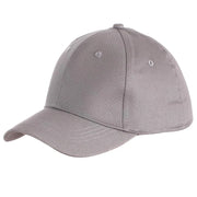 Women’s Magnetic Ponytail Cap