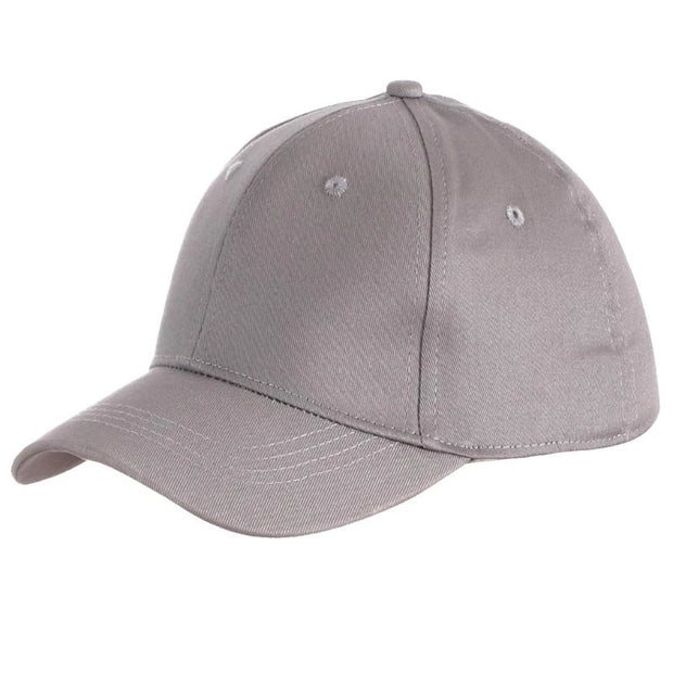 Women’s Magnetic Ponytail Cap