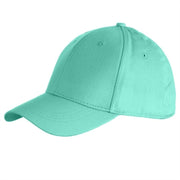 Women’s Magnetic Ponytail Cap