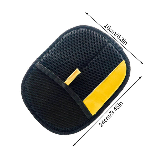 Pet Hair Remover Glove