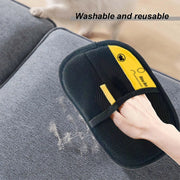 Pet Hair Remover Glove
