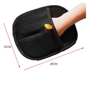 Pet Hair Remover Glove