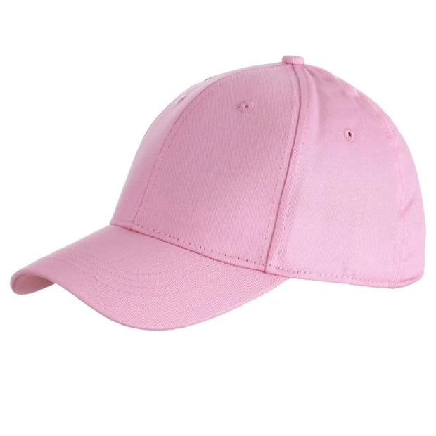 Women’s Magnetic Ponytail Cap