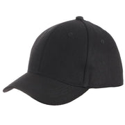 Women’s Magnetic Ponytail Cap