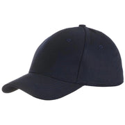 Women’s Magnetic Ponytail Cap