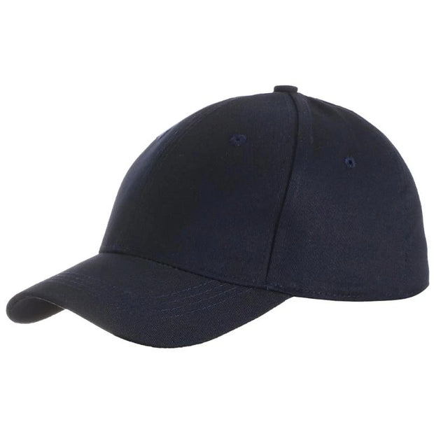 Women’s Magnetic Ponytail Cap
