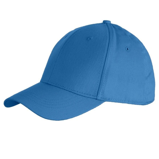 Women’s Magnetic Ponytail Cap