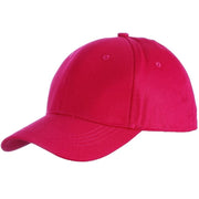 Women’s Magnetic Ponytail Cap