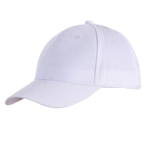 Women’s Magnetic Ponytail Cap